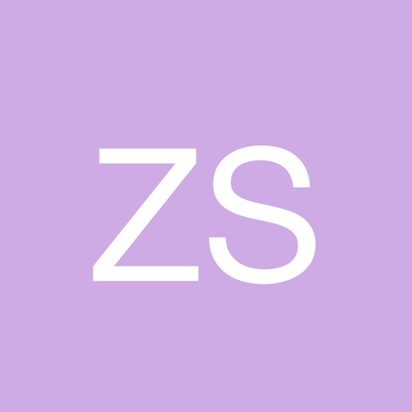 zion3x